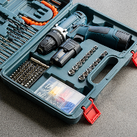 Tool Kits